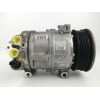 Recambio de compresor aire acondicionado para abarth punto (evo) (199) 1.4 referencia OEM IAM 51794515 4471909701 