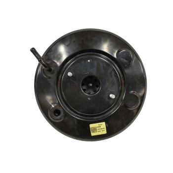 Recambio de servofreno para hyundai i20 iii (bc3, bi3) 1.0 t-gdi referencia OEM IAM 58500Q0260  