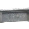 Recambio de bisagra capo derecha para mg zs suv (azs1) 1.0 t-gdi referencia OEM IAM 11514982  