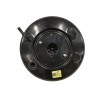 Recambio de servofreno para hyundai i20 iii (bc3, bi3) 1.0 t-gdi referencia OEM IAM 58500Q0260  