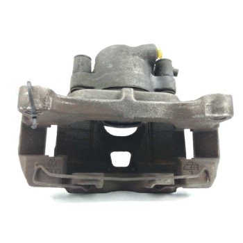 Recambio de pinza freno delantera izquierda para audi a4 ber. (b8) 2.0 tdi referencia OEM IAM   