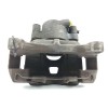Recambio de pinza freno delantera izquierda para audi a4 ber. (b8) 2.0 tdi referencia OEM IAM   