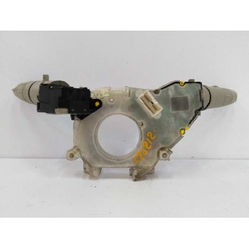 Recambio de mando multifuncion para nissan micra (k12e) 1.2 cat referencia OEM IAM   