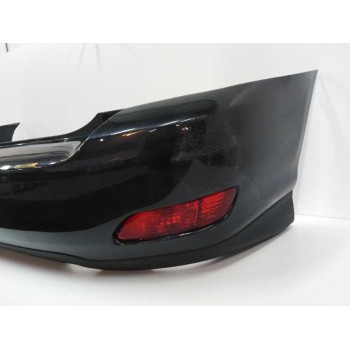 Recambio de paragolpes trasero para lexus rx 3.3 v6 24v cat referencia OEM IAM 5215948050  