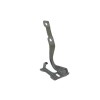 Recambio de bisagra capo derecha para mg zs suv (azs1) 1.0 t-gdi referencia OEM IAM 11514982  