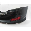 Recambio de paragolpes trasero para lexus rx 3.3 v6 24v cat referencia OEM IAM 5215948050  