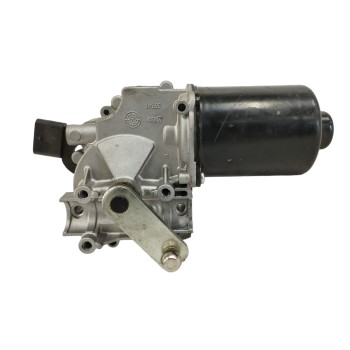 Recambio de motor limpia delantero para bmw serie 1 lim. 5-trg. (f20) 116d ed referencia OEM IAM 7267503 W000026097 