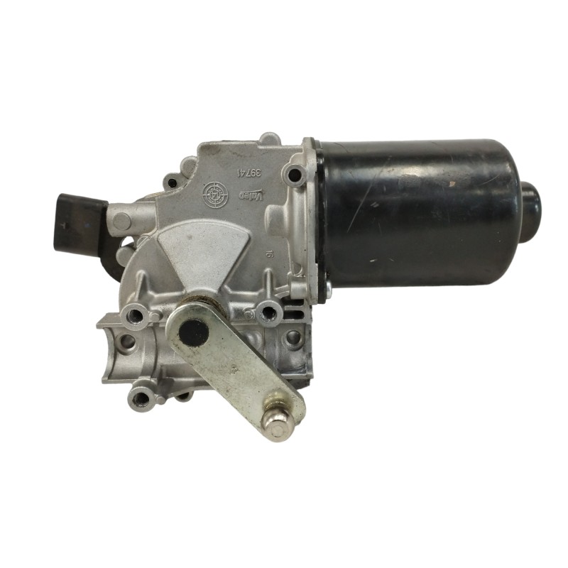 Recambio de motor limpia delantero para bmw serie 1 lim. 5-trg. (f20) 116d ed referencia OEM IAM 7267503 W000026097 