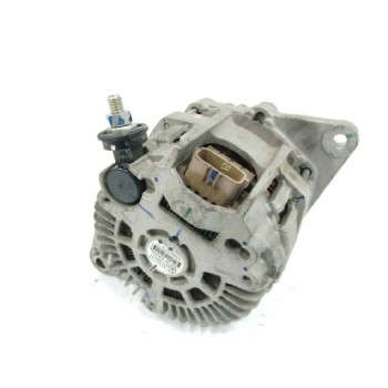 Recambio de alternador para mitsubishi space star (a00) 1.2 referencia OEM IAM 1800A359 A5TL0691ZT 95A