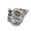 Recambio de alternador para mitsubishi space star (a00) 1.2 referencia OEM IAM 1800A359 A5TL0691ZT 95A