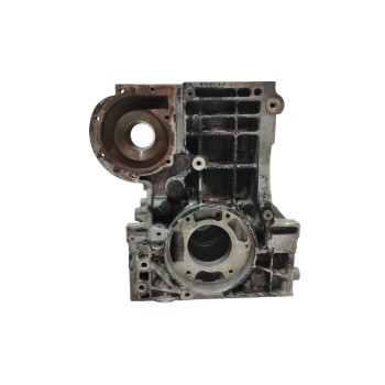 Recambio de bloque para volvo s80 berlina 2.4 diesel cat referencia OEM IAM D5244T  