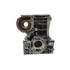 Recambio de bloque para volvo s80 berlina 2.4 diesel cat referencia OEM IAM D5244T  