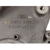 Recambio de tapa distribucion para ford c-max 1.0 ecoboost cat referencia OEM IAM CM5G6059GD  