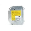 Recambio de centralita airbag para mitsubishi asx (ga0w) 1.8 di-d cat referencia OEM IAM 8635A303 0285011191 