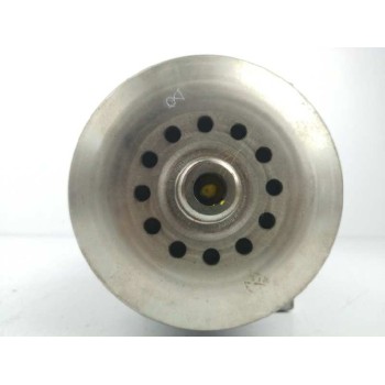 Recambio de compresor aire acondicionado para abarth punto (evo) (199) 1.4 referencia OEM IAM 51794515 4471909701 