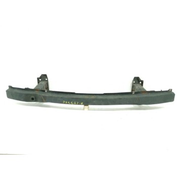 Recambio de refuerzo paragolpes delantero para bmw serie 3 berlina (e90) 320d efficientdynamics edition referencia OEM IAM 51117