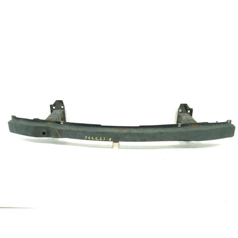 Recambio de refuerzo paragolpes delantero para bmw serie 3 berlina (e90) 320d efficientdynamics edition referencia OEM IAM 51117