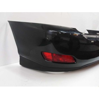 Recambio de paragolpes trasero para lexus rx 3.3 v6 24v cat referencia OEM IAM 5215948050  