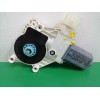 Recambio de motor elevalunas trasero derecho para bmw serie 5 lim. (f10) 2.0 16v turbodiesel referencia OEM IAM 51337271564 7248