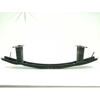 Recambio de refuerzo paragolpes delantero para bmw serie 3 berlina (e90) 320d efficientdynamics edition referencia OEM IAM 51117