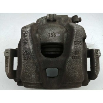 PINZA FRENO DELANTERA DERECHA 