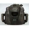 Recambio de pinza freno delantera derecha para audi a4 ber. (b8) 2.0 tdi referencia OEM IAM   