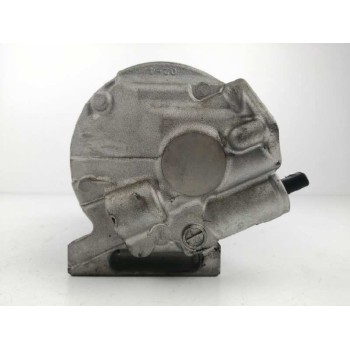 Recambio de compresor aire acondicionado para abarth punto (evo) (199) 1.4 referencia OEM IAM 51794515 4471909701 