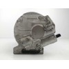 Recambio de compresor aire acondicionado para abarth punto (evo) (199) 1.4 referencia OEM IAM 51794515 4471909701 