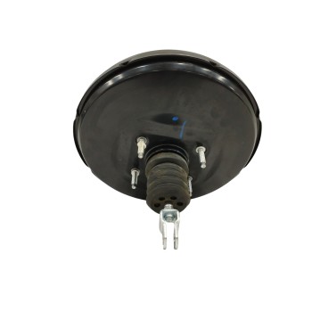 Recambio de servofreno para hyundai i20 iii (bc3, bi3) 1.0 t-gdi referencia OEM IAM 58500Q0260  