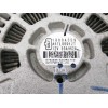 Recambio de alternador para mitsubishi space star (a00) 1.2 referencia OEM IAM 1800A359 A5TL0691ZT 95A