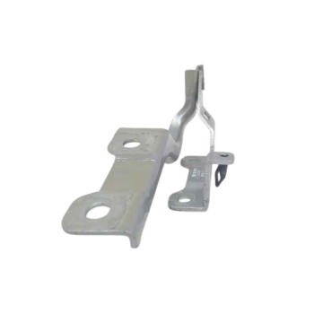 BISAGRA CAPO IZQUIERDA 11514981 
