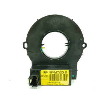 Recambio de sensor para kia optima 1.7 crdi cat referencia OEM IAM 93480D4000 ANGULO DE GIRO 