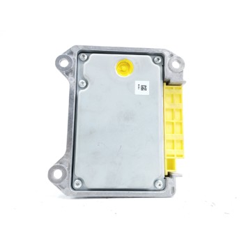 Recambio de centralita airbag para mitsubishi asx (ga0w) 1.8 di-d cat referencia OEM IAM 8635A303 0285011191 