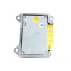 Recambio de centralita airbag para mitsubishi asx (ga0w) 1.8 di-d cat referencia OEM IAM 8635A303 0285011191 