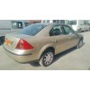 ford mondeo berlina (ge) del año 2001