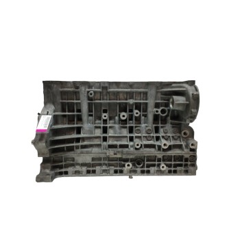 Recambio de bloque para volvo s80 berlina 2.4 diesel cat referencia OEM IAM D5244T  