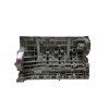 Recambio de bloque para volvo s80 berlina 2.4 diesel cat referencia OEM IAM D5244T  