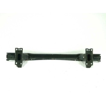 Recambio de refuerzo paragolpes delantero para bmw serie 3 berlina (e90) 320d efficientdynamics edition referencia OEM IAM 51117