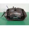Recambio de pinza freno delantera izquierda para mazda 3 lim. () style referencia OEM IAM   