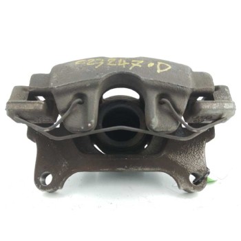 Recambio de pinza freno delantera derecha para audi a4 ber. (b8) 2.0 tdi referencia OEM IAM   