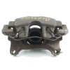 Recambio de pinza freno delantera derecha para audi a4 ber. (b8) 2.0 tdi referencia OEM IAM   