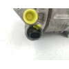 Recambio de compresor aire acondicionado para abarth punto (evo) (199) 1.4 referencia OEM IAM 51794515 4471909701 