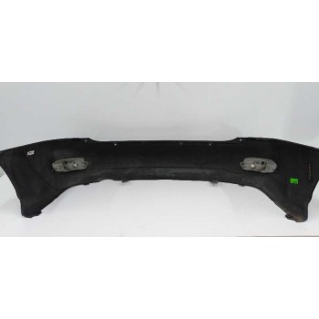 Recambio de paragolpes trasero para lexus rx 3.3 v6 24v cat referencia OEM IAM 5215948050  