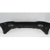 Recambio de paragolpes trasero para lexus rx 3.3 v6 24v cat referencia OEM IAM 5215948050  