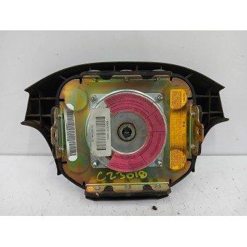 Recambio de airbag delantero izquierdo para hyundai h 1 2.5 turbodiesel referencia OEM IAM   