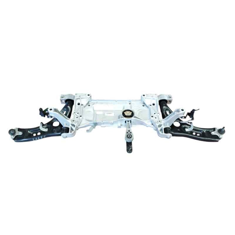 Recambio de puente delantero para volkswagen touran (1t3) 1.6 tdi referencia OEM IAM 1K0199369F  