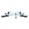 Recambio de puente delantero para volkswagen touran (1t3) 1.6 tdi referencia OEM IAM 1K0199369F  