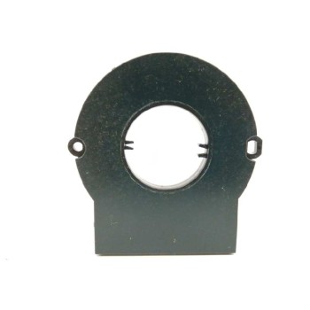 Recambio de sensor para kia optima 1.7 crdi cat referencia OEM IAM 93480D4000 ANGULO DE GIRO 