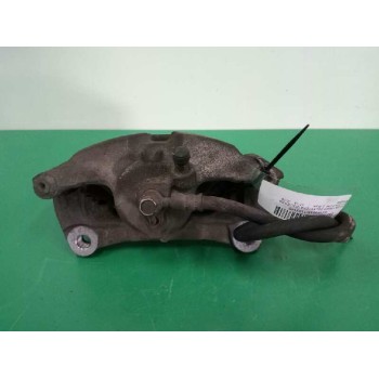 Recambio de pinza freno delantera izquierda para mazda 3 lim. () style referencia OEM IAM   