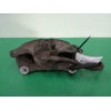 Recambio de pinza freno delantera izquierda para mazda 3 lim. () style referencia OEM IAM   